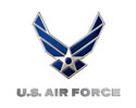 U.S. Air Force