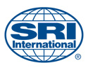 SRI International