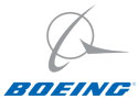 Boeing