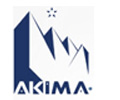 Akima