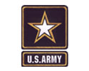 U.S. Army