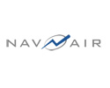 Navair